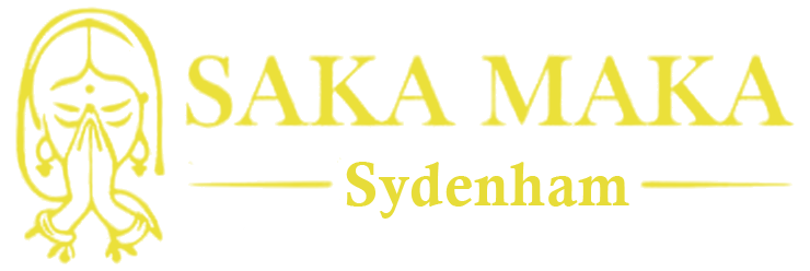 Saka Maka Sydenham